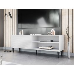Nakomo 1K1P 150 TV szekrény