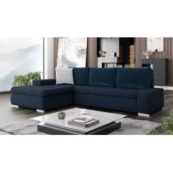 Orkan Mini sarok Premium