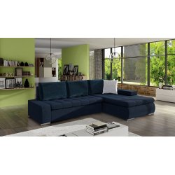 Orkan Mini sarok Premium