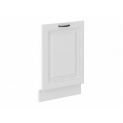 Zm 570 X 446 Front Retroline mosogatógép ajtó