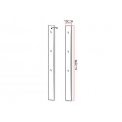 Simply Sm-05 fogas