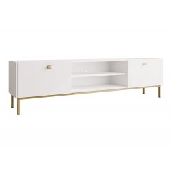 Rtv Nutero 2Kw tv-állvány