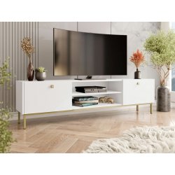 Rtv Nutero 2Kw tv-állvány