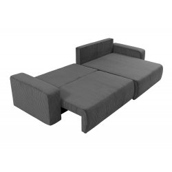 Piano L Maxi sarokkanapé