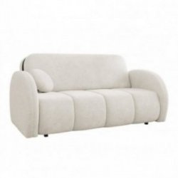 Viva Comfy Iv kanapéágy