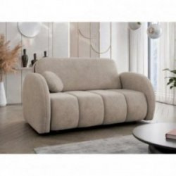 Viva Comfy Iii kanapéágy