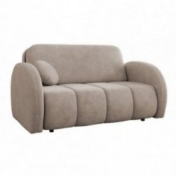 Viva Comfy Iii kanapéágy