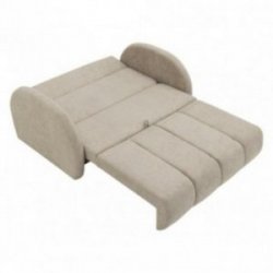 Viva Comfy Iii kanapéágy
