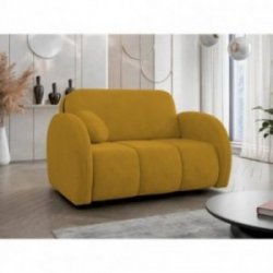 Viva Comfy Ii kanapéágy