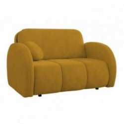 Viva Comfy Ii kanapéágy