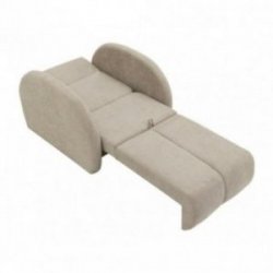 Viva Comfy I fotel