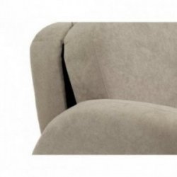 Viva Comfy I fotel