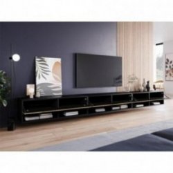 Rtv A 300 Mdf tv-állvány