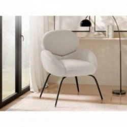 Agremtis Muz/9262 fotel