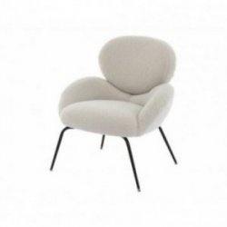 Agremtis Muz/9262 fotel
