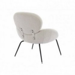 Agremtis Muz/9262 fotel