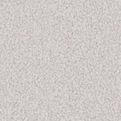Agremtis Muz/9262 fotel