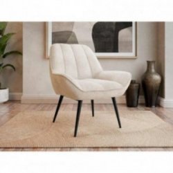 Iturmis Muz/809L fotel