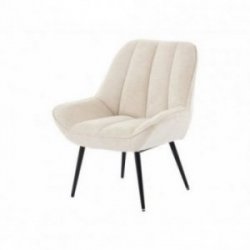 Iturmis Muz/809L fotel