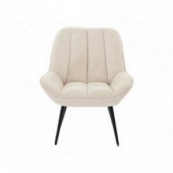 Iturmis Muz/809L fotel