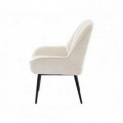Iturmis Muz/809L fotel