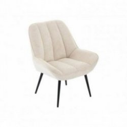 Iturmis Muz/809L fotel