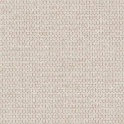 Iturmis Muz/809L fotel