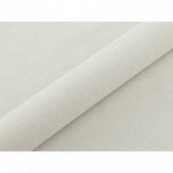 Eco 140X200 kontinentális ágy