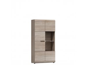 Link alacsony LN02 80 vitrin