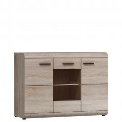 Link 120 LN10 komód