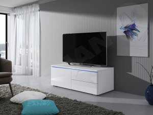Cleo XI L TV szekrény