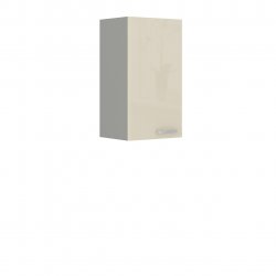 Felső függesztett szekrény Multiline 40 G-72 F