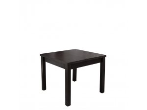 S28 90x90x240 asztal S28 90x90x240 asztal