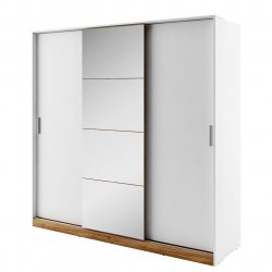 Dentro DT01 gardrób