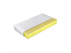 Comfort Masage matrac Comfort Masage matrac