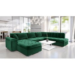 Niko Bis sarok by Toptextil