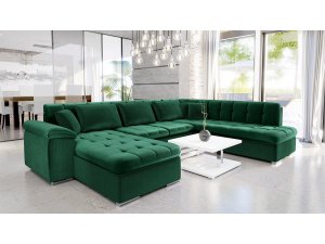 Niko Bis sarok by Toptextil