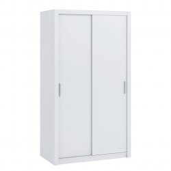 Kler SZ120 KE04  gardrób