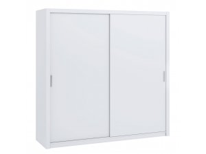 Kler SZ220 KE10 gardrób BRAK TŁUM
