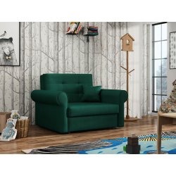 Viva Loft I kanapé