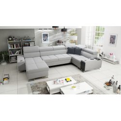 Ewasy IV Maxi sarok