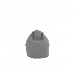 Buzz mini 120 L puff