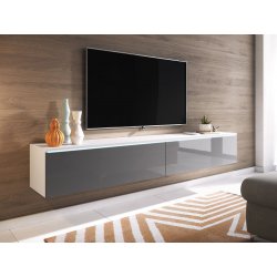 Dlone 180 TV szekrény