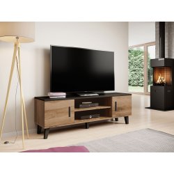 Lotta 160 2D2K TV szekrény