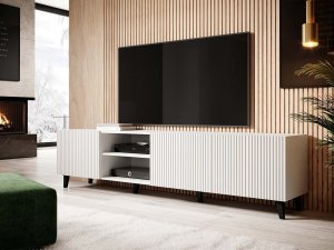 Pafos 200 TV szekrény Pafos 200 TV szekrény
