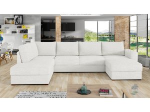 Wilma sarok by Toptextil