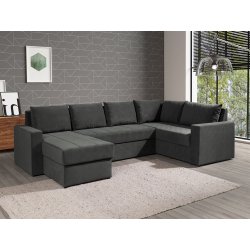 Verdek Maxi sarok