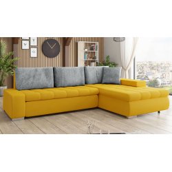 Orkan sarok Premium