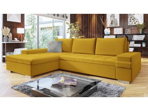 Bangkok Mini sarok Premium