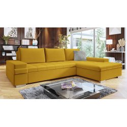 Bangkok Mini sarok Premium